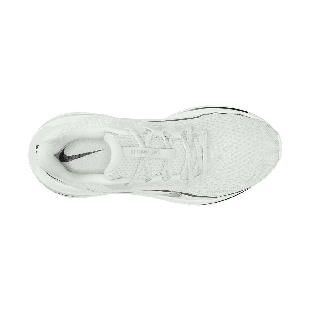 winflo 12 Hardloopschoenen