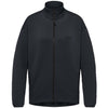 Mogari Full-zip Fleece sweater outdoor