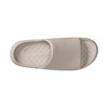 Calm Slide 2.0  sneakers