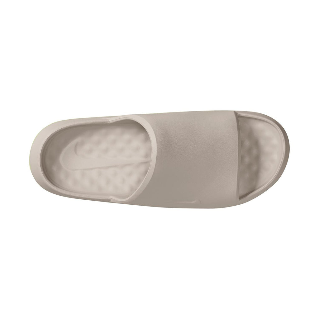 Calm Slide 2.0  sneakers