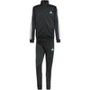Sportswear Basic 3-Stripes Tricot Trainingspak