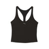 Shapeluxe Racerback Singlet training