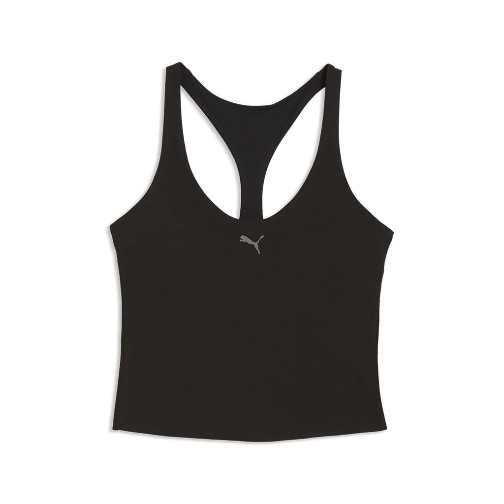 Shapeluxe Racerback Singlet training