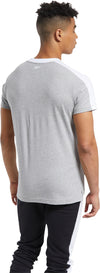 Te Ll Ss Graphic Tee