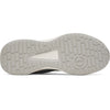 Edge Leather Trainingsschoenen