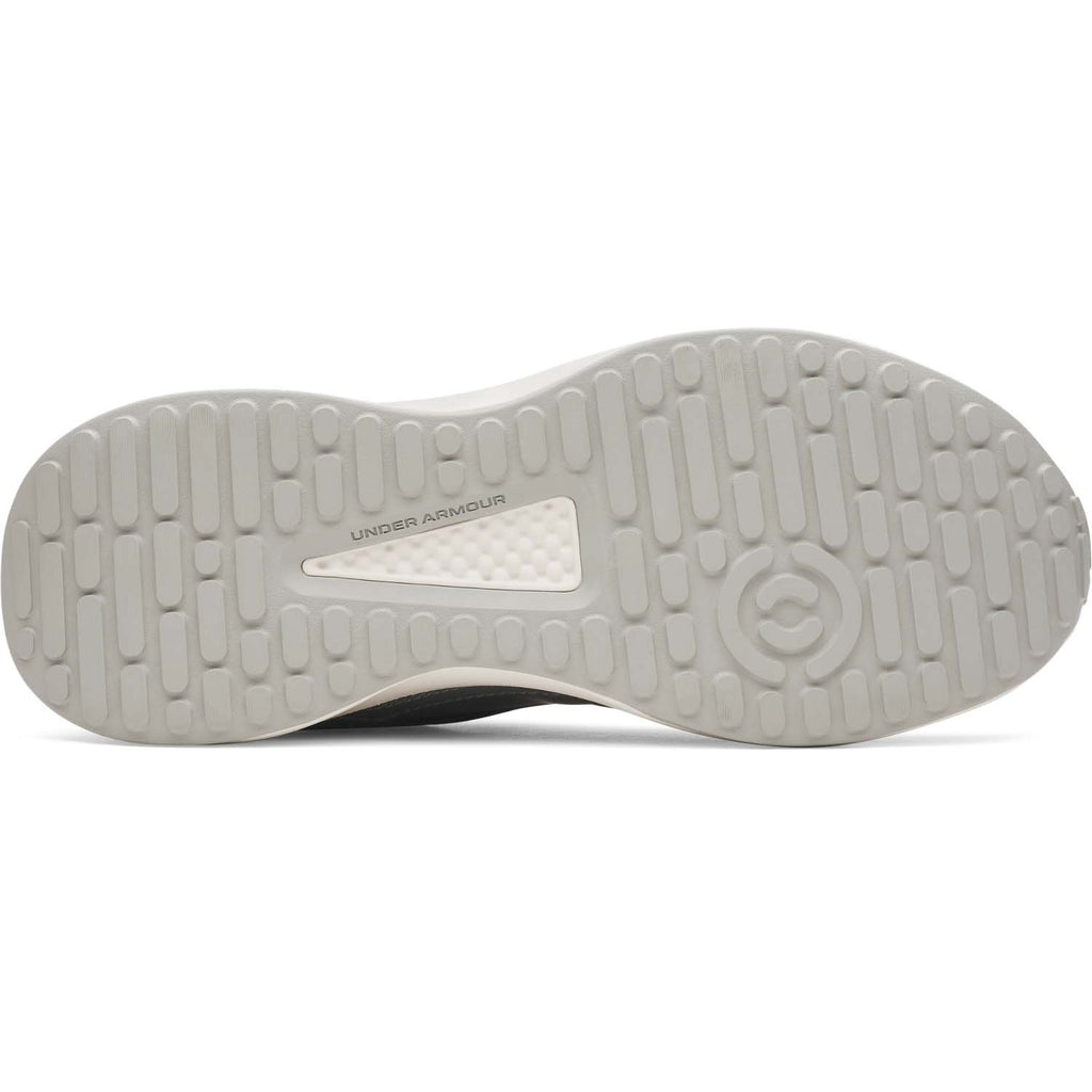 Edge Leather Trainingsschoenen