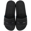 Free slippers