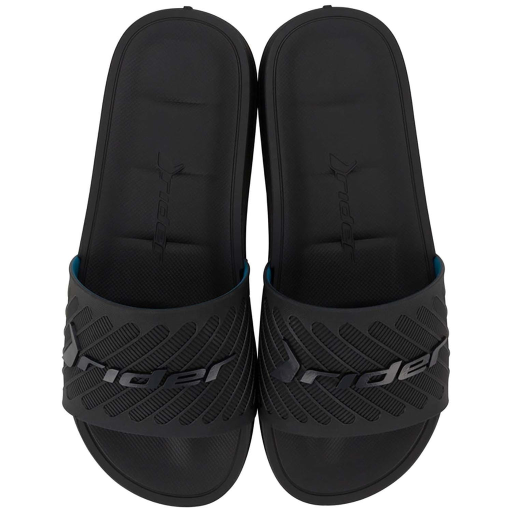Free slippers