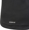G A.r. 3s Tee