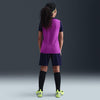 FC Barcelona Strike