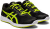 asics Gel-Ikaia 9 GS