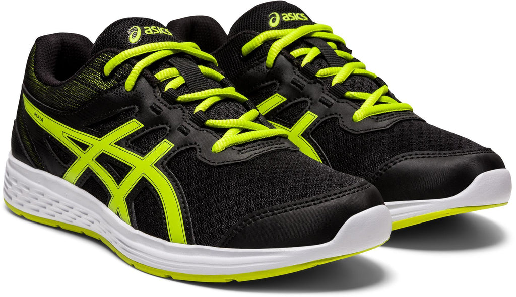 asics Gel-Ikaia 9 GS
