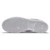 Court Vision Low sneakers