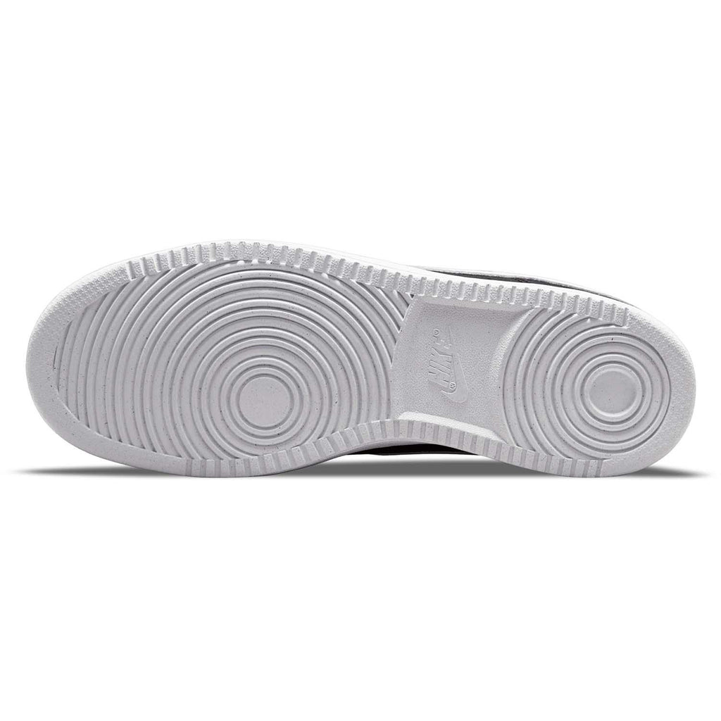 Court Vision Low sneakers