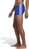 Classic 3-Stripes zwemboxer