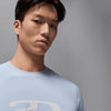 Jordan Flight Essentials Men's T-shirt