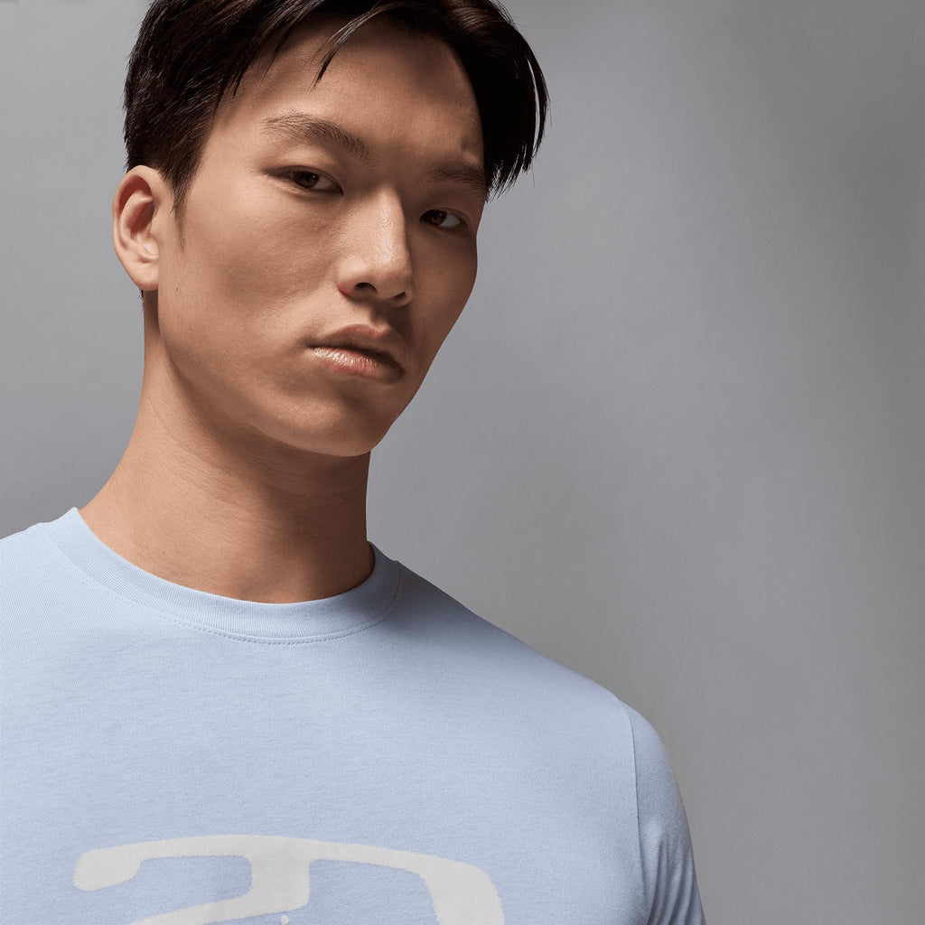 Jordan Flight Essentials Men's T-shirt