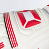 Stanno Ultimate Grip Jr