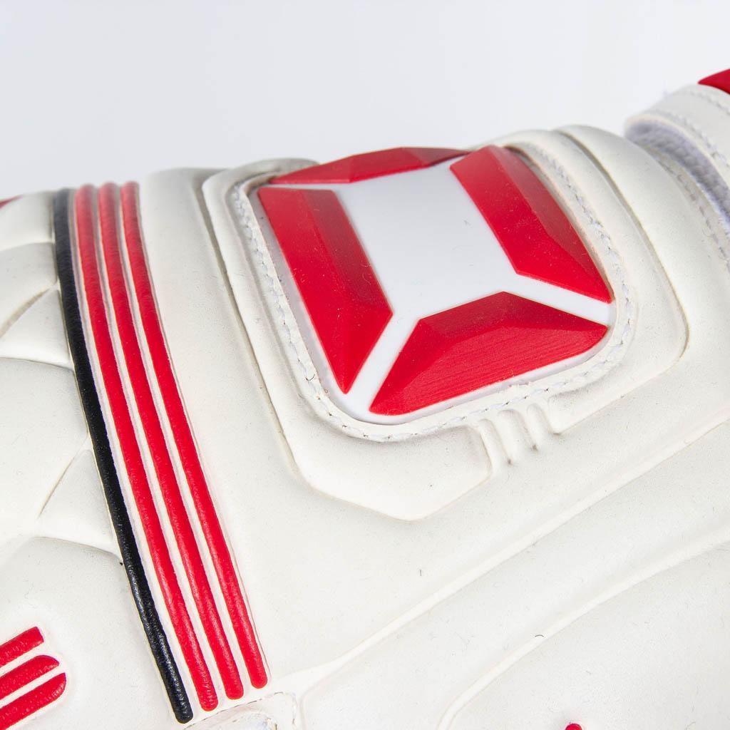Stanno Ultimate Grip Jr