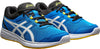 asics Gel-Ikaia 9 GS