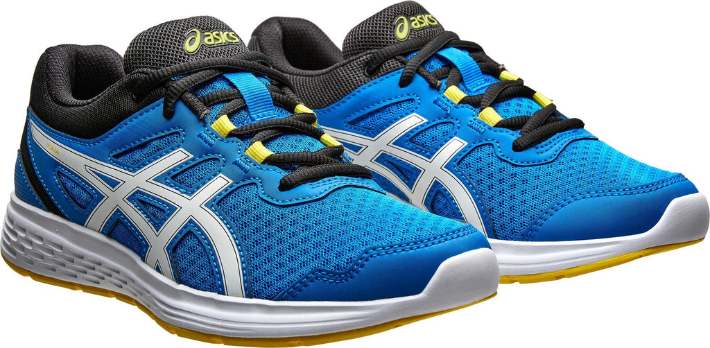 asics Gel-Ikaia 9 GS