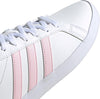 Courtpoint X Schoenen