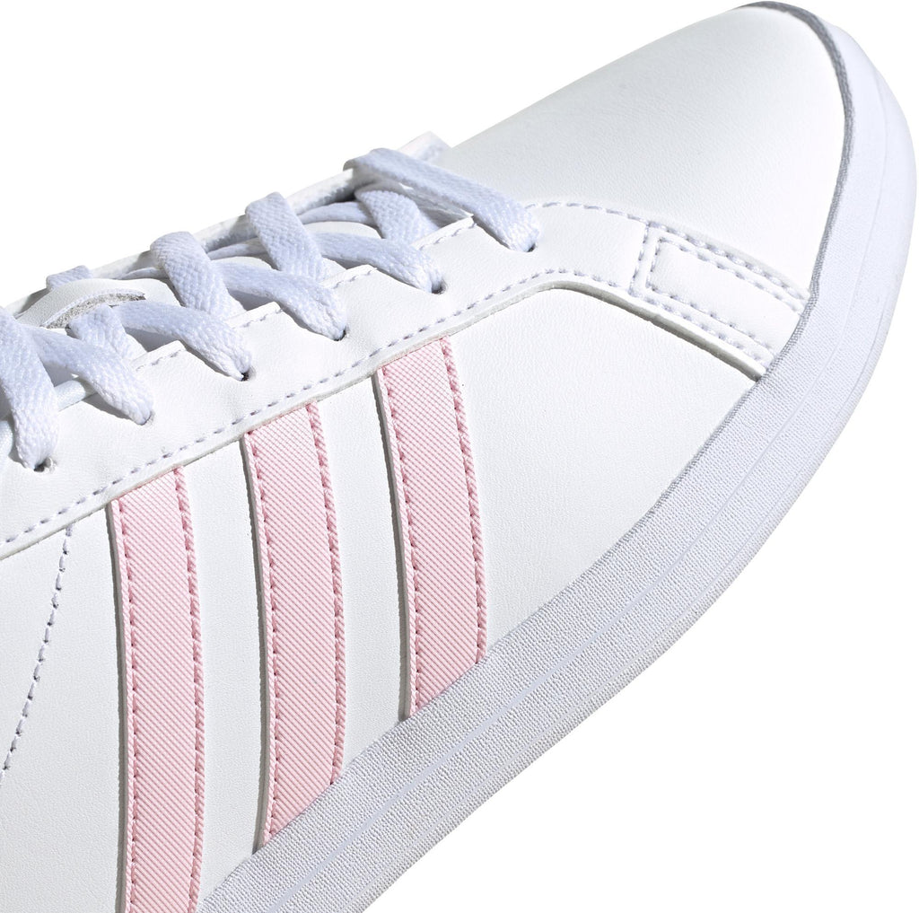 Courtpoint X Schoenen