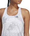 Adizero top