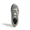 Technochaos 2000 Sneakers