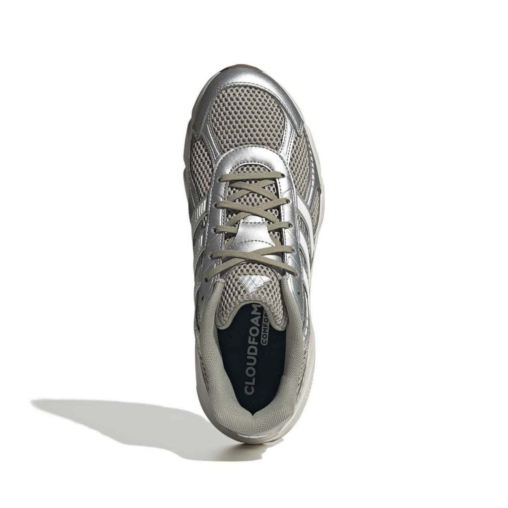 Technochaos 2000 Sneakers