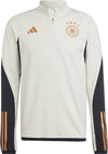 Dfb Tr Top