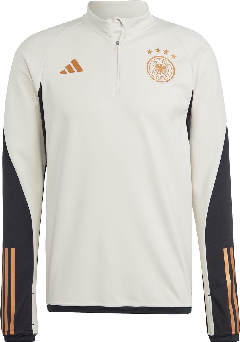 Dfb Tr Top