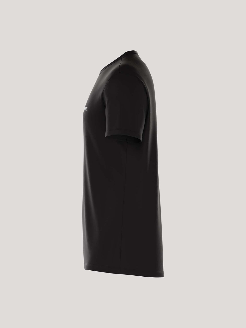 Essential Active Training T-shirt