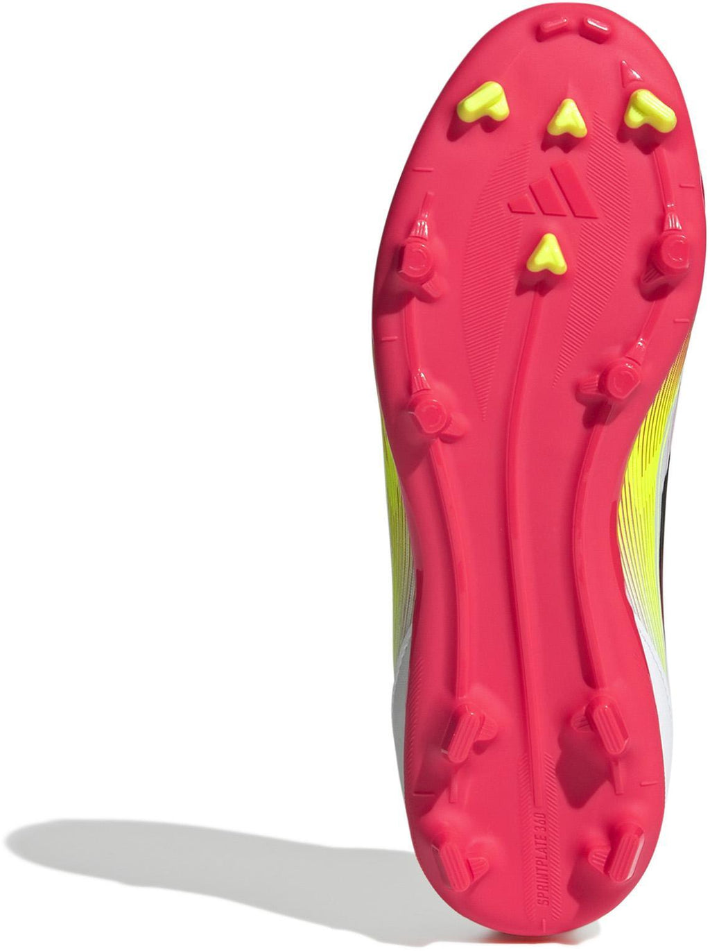 F50 League Fg/mg Mid J