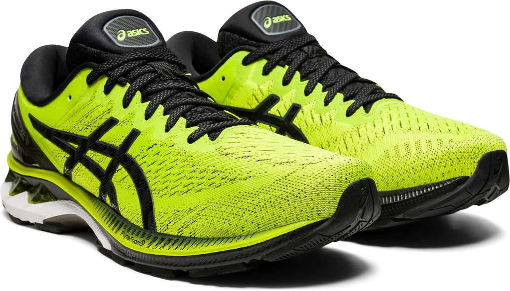 Pán.běžecká obuvGel-Kayano 27US velikosti