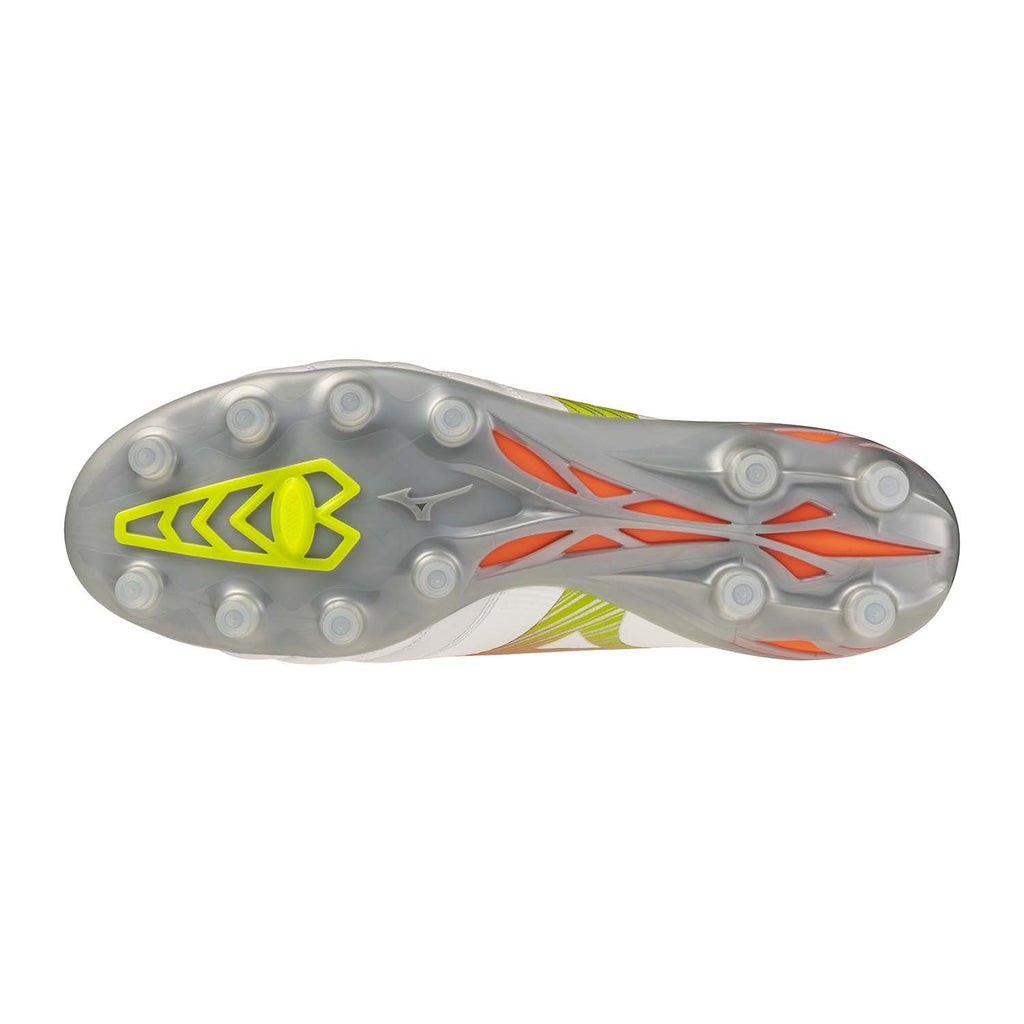 morelia neo v elite voetbalschoenen