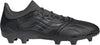 Copa Sense.3 FG voetbalschoenen