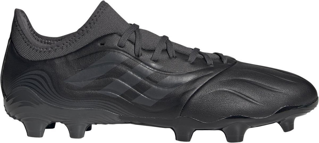 Copa Sense.3 FG voetbalschoenen