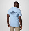 Hageman Graphic Tee