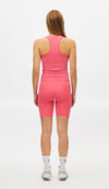 Seamless Flex Tank topje training