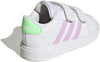 Grand Court 2.0 Cf I