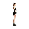 Essence 2 Shorts
