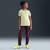 Dri-FIT Strike Voetbalbroek voor kids