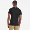 rtg tee