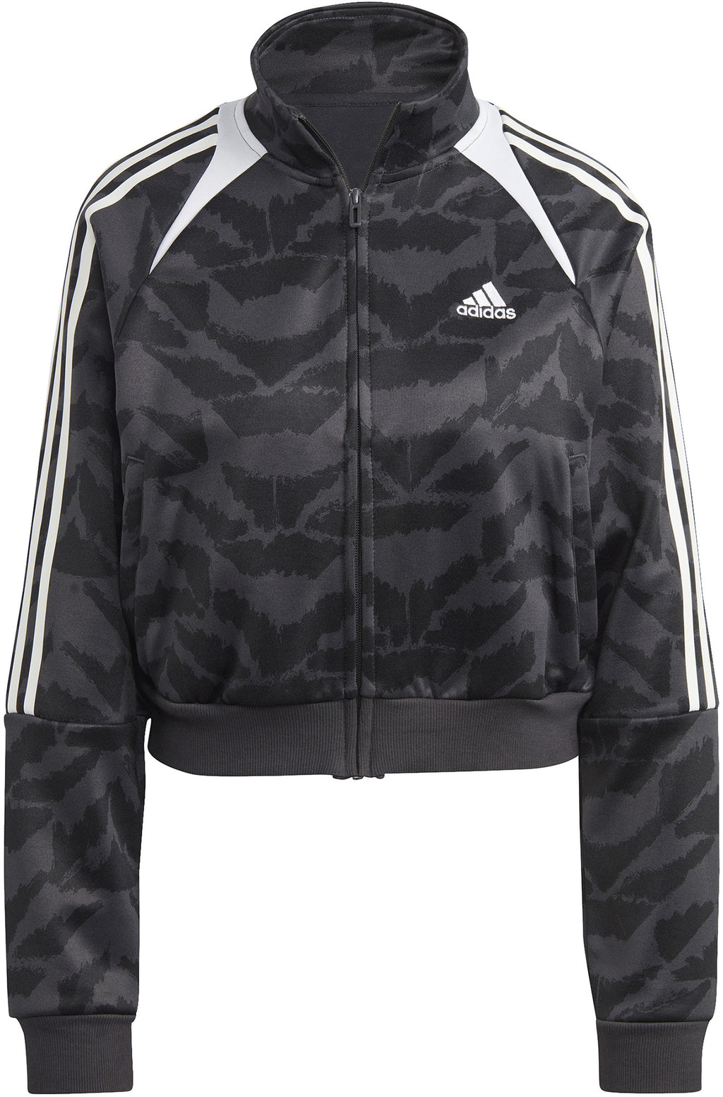 Tiro Suit Up Lifestyle sportjack