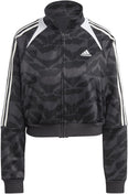 Tiro Suit Up Lifestyle sportjack