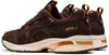 Gel-1090v2