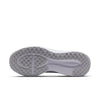 Revolution 8 Women's Road Run hardlopenschoen