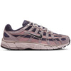 p-6000 se sneakers