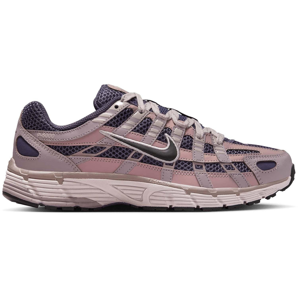 p-6000 se sneakers
